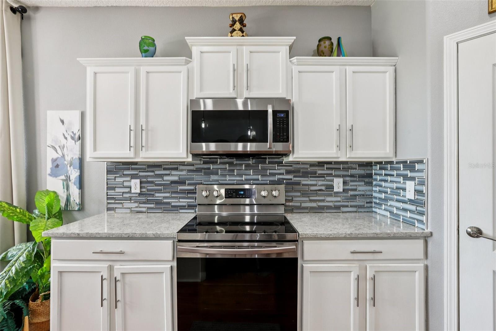 MIRA LAGO WEST - Residential