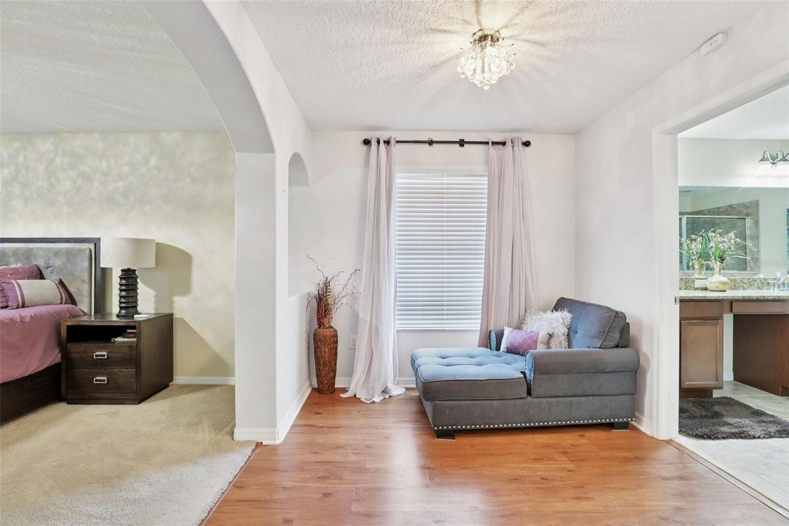 MIRA LAGO WEST - Residential