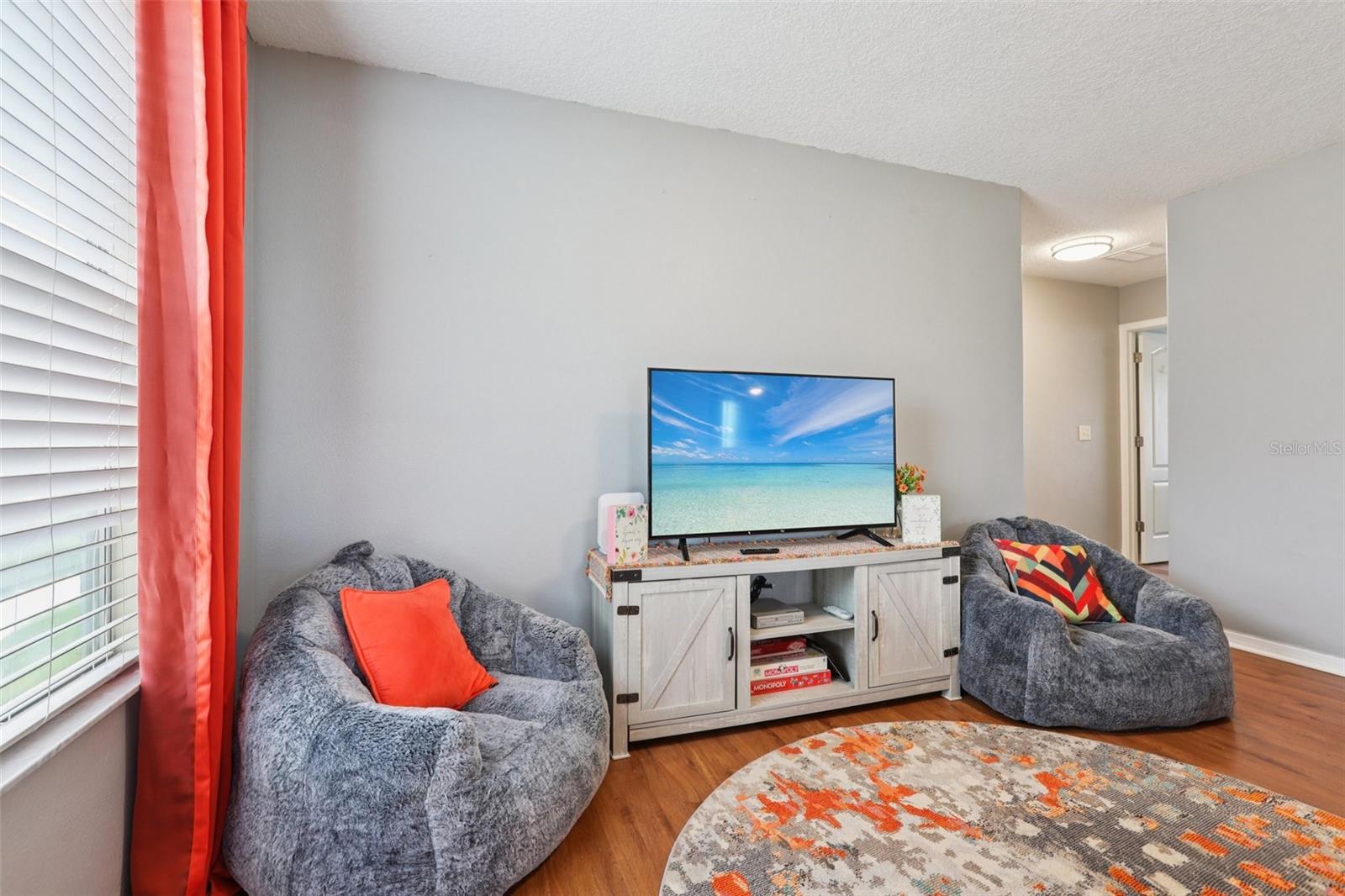 MIRA LAGO WEST - Residential