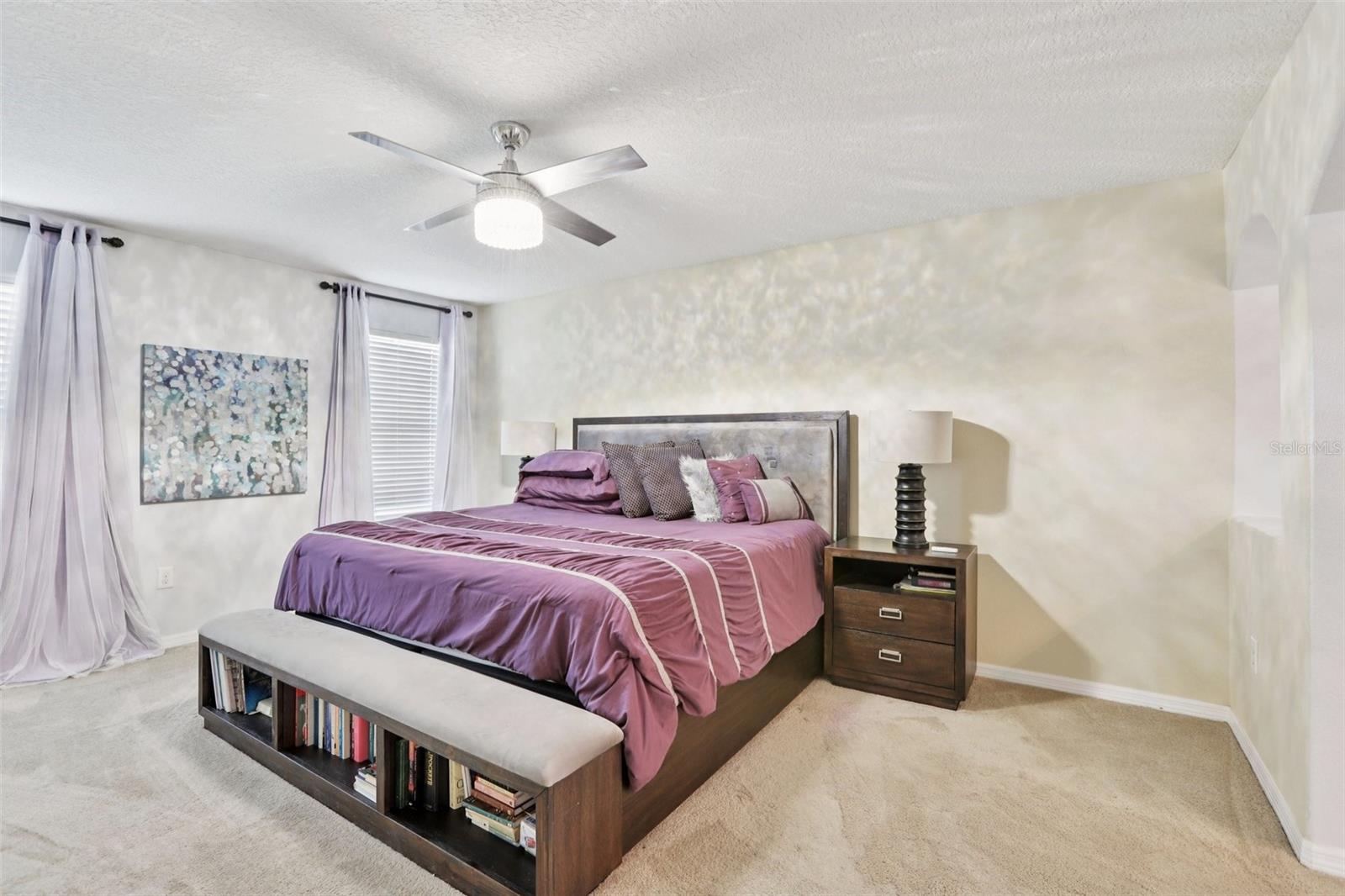 MIRA LAGO WEST - Residential