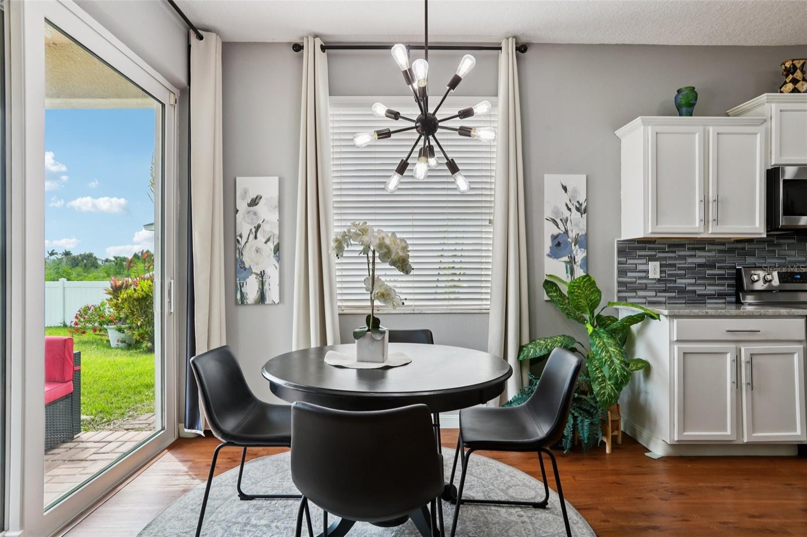 MIRA LAGO WEST - Residential