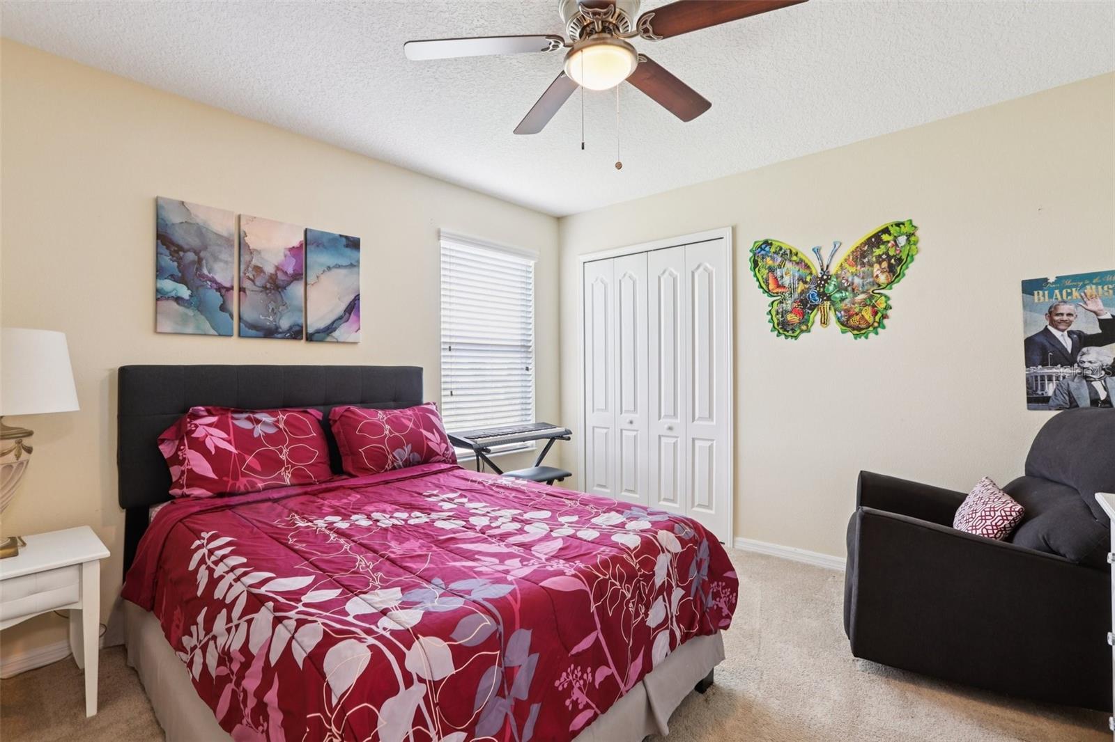 MIRA LAGO WEST - Residential