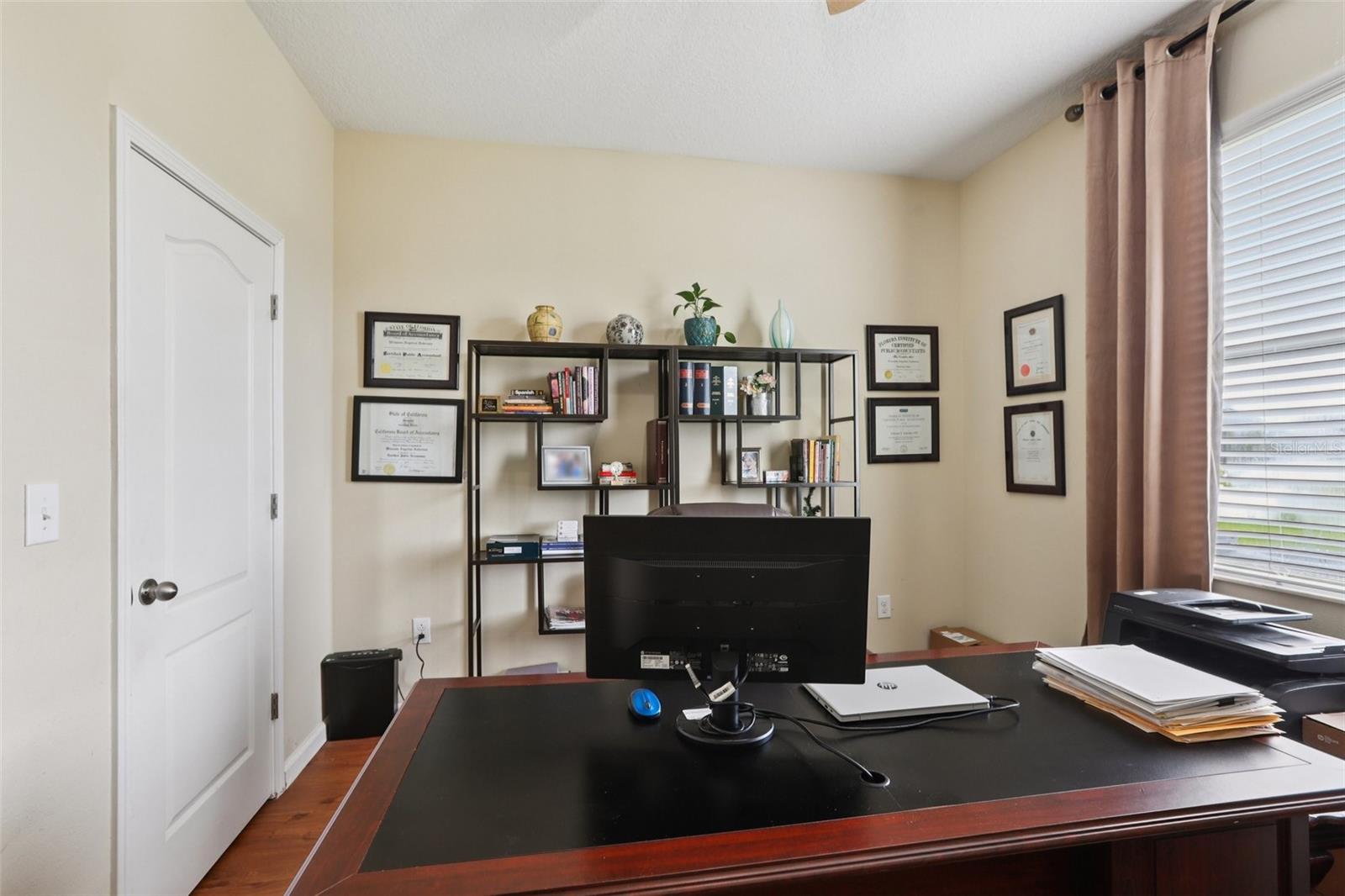 MIRA LAGO WEST - Residential