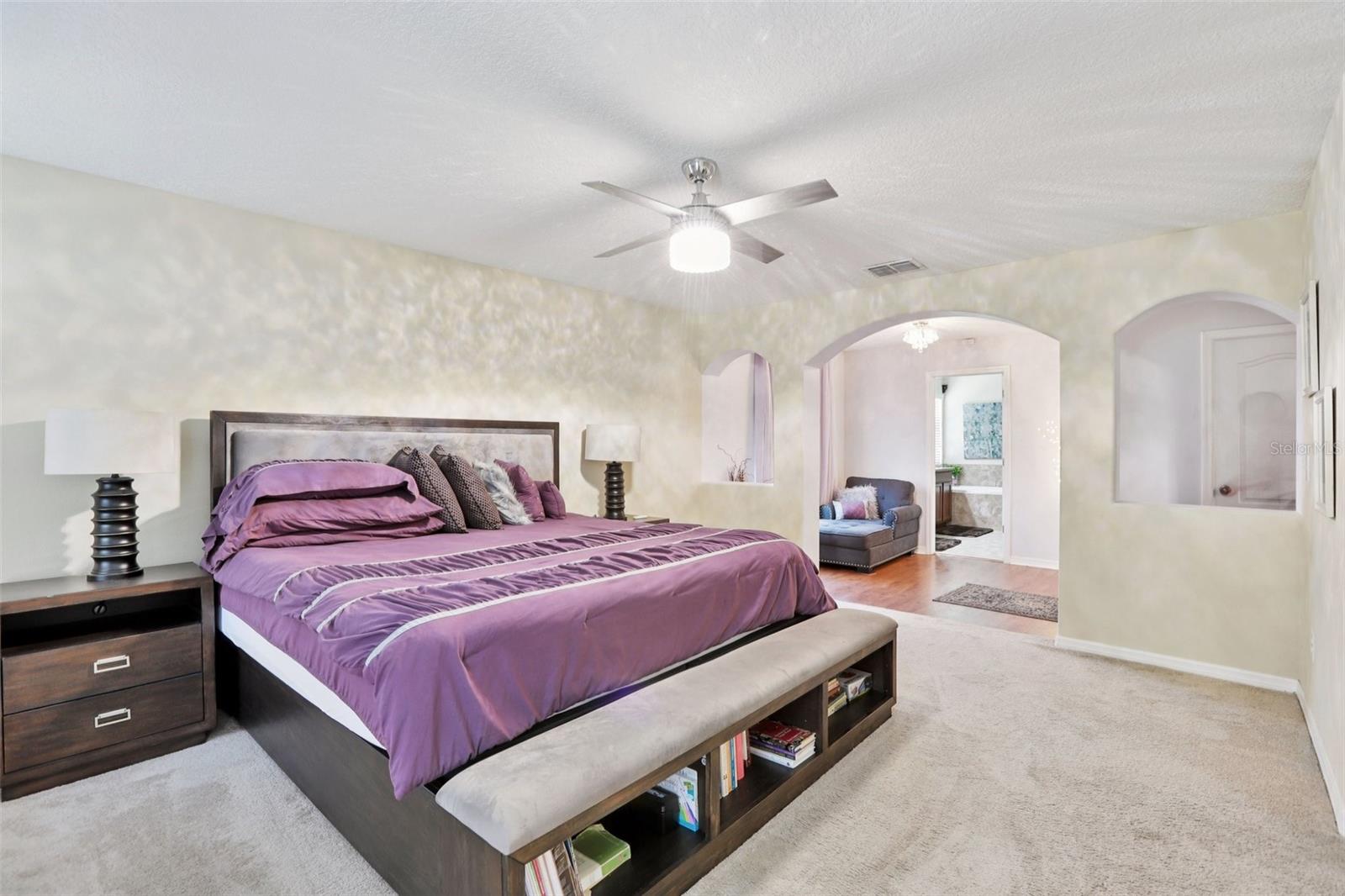 MIRA LAGO WEST - Residential