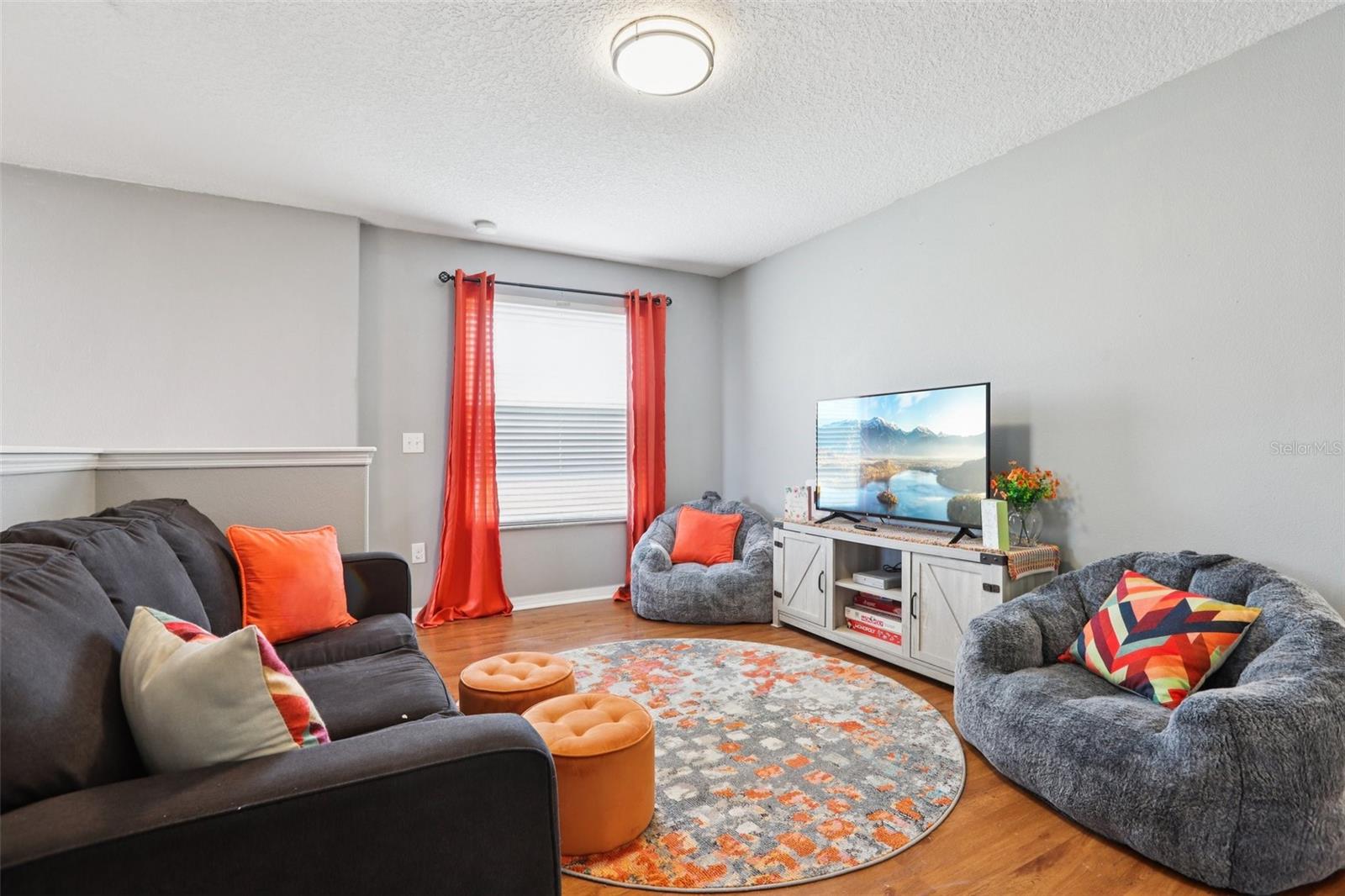 MIRA LAGO WEST - Residential