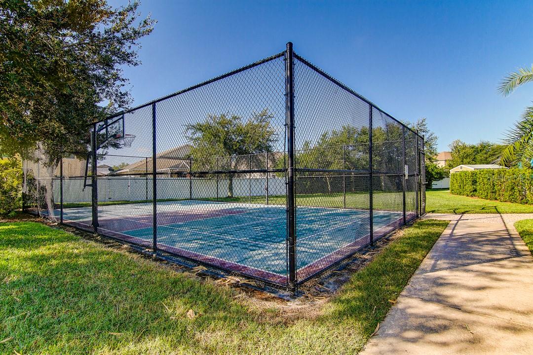 MIRA LAGO WEST - Residential