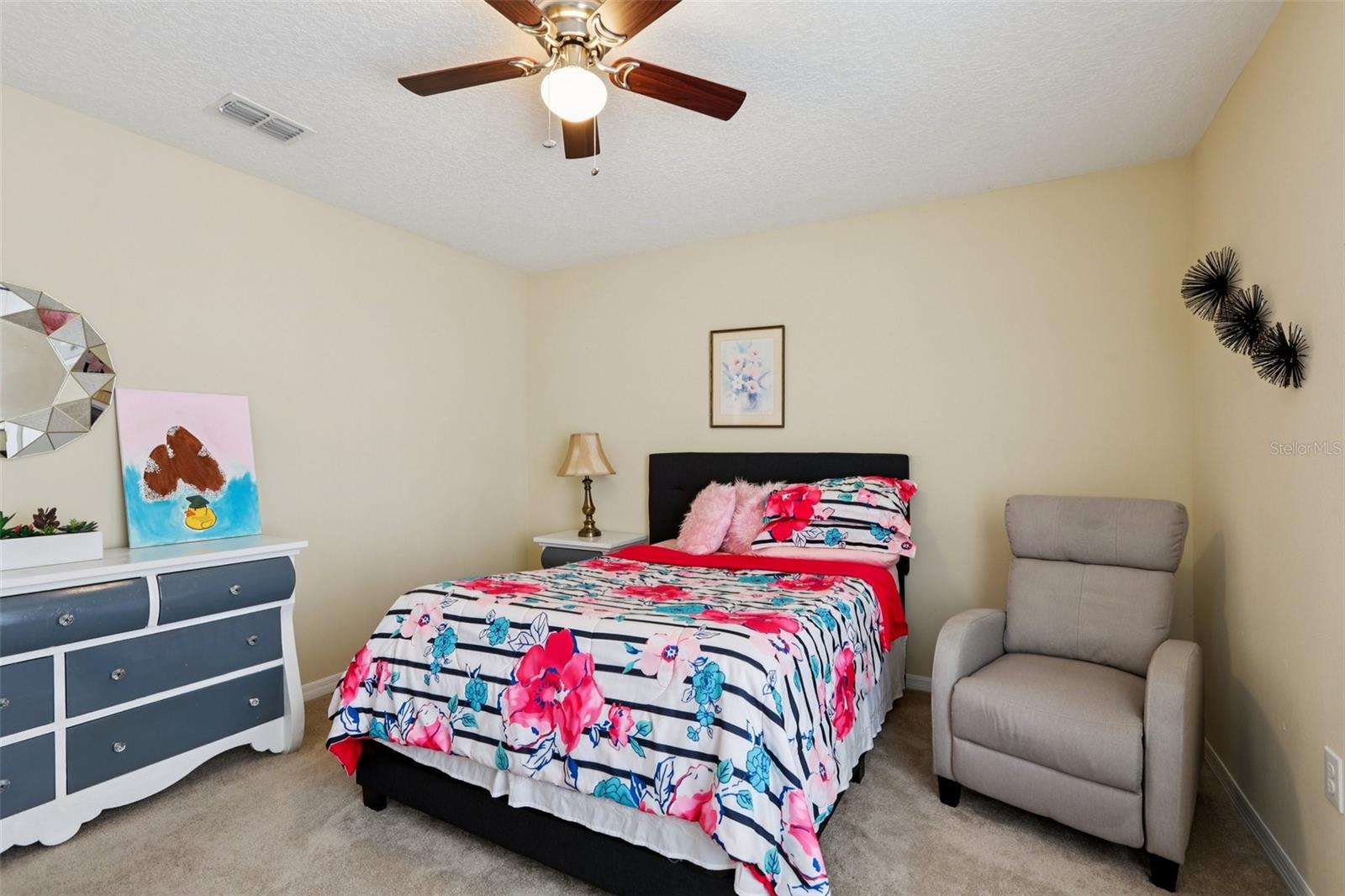 MIRA LAGO WEST - Residential