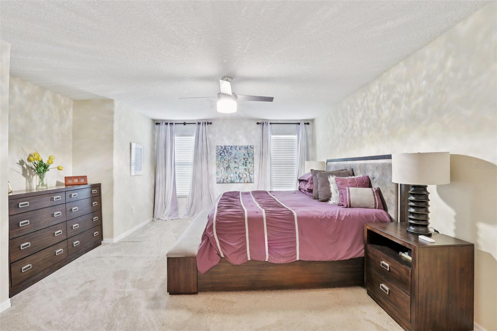 MIRA LAGO WEST - Residential