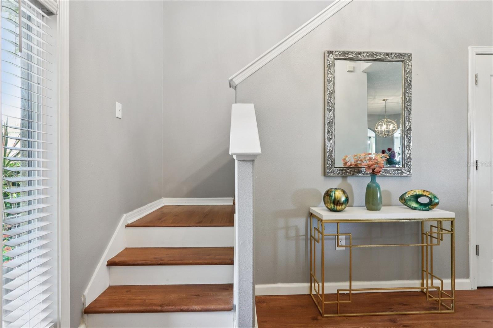 MIRA LAGO WEST - Residential