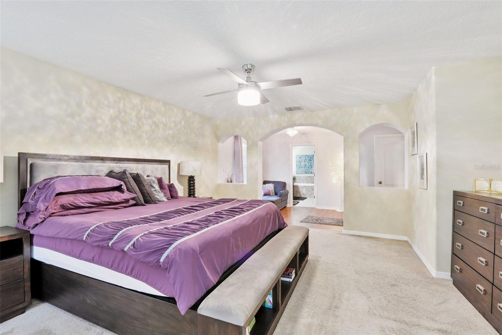 MIRA LAGO WEST - Residential