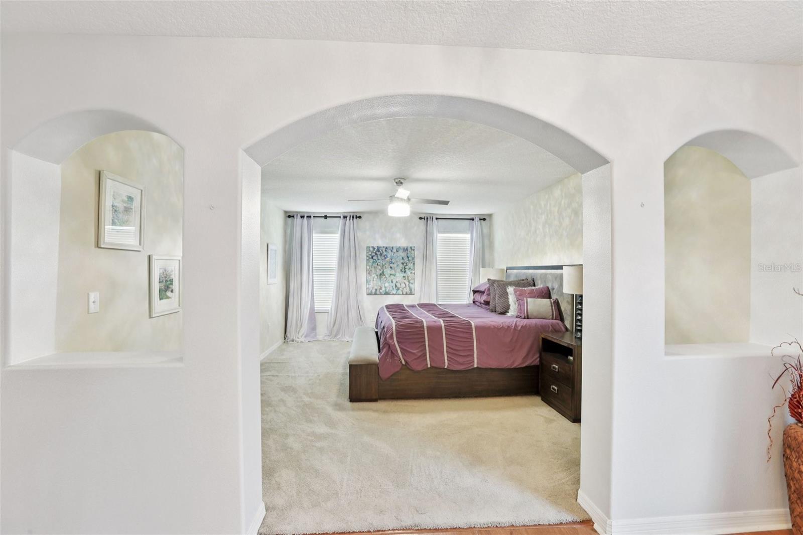 MIRA LAGO WEST - Residential