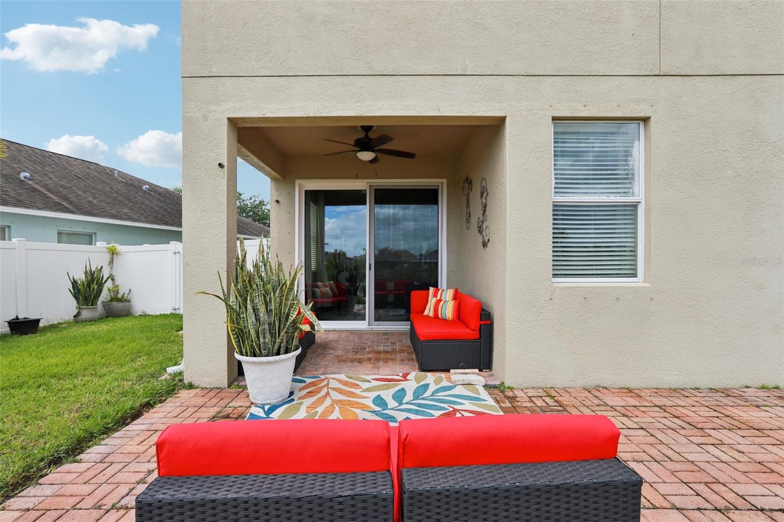 MIRA LAGO WEST - Residential