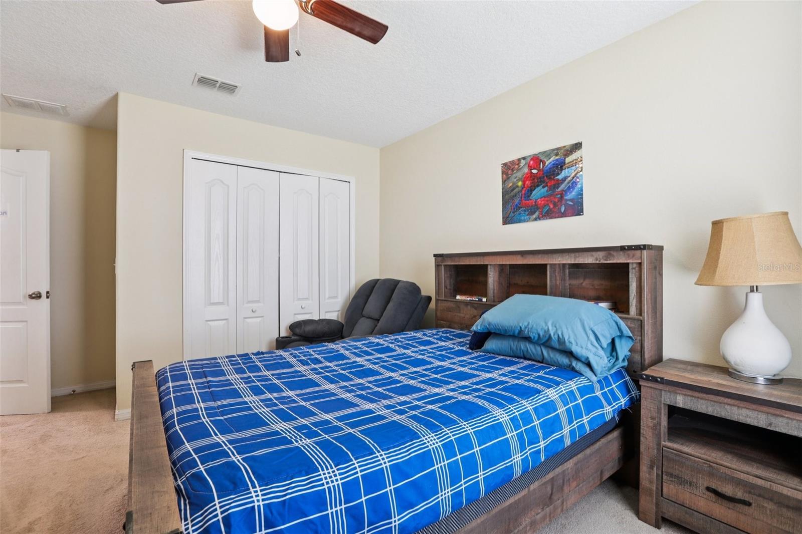 MIRA LAGO WEST - Residential