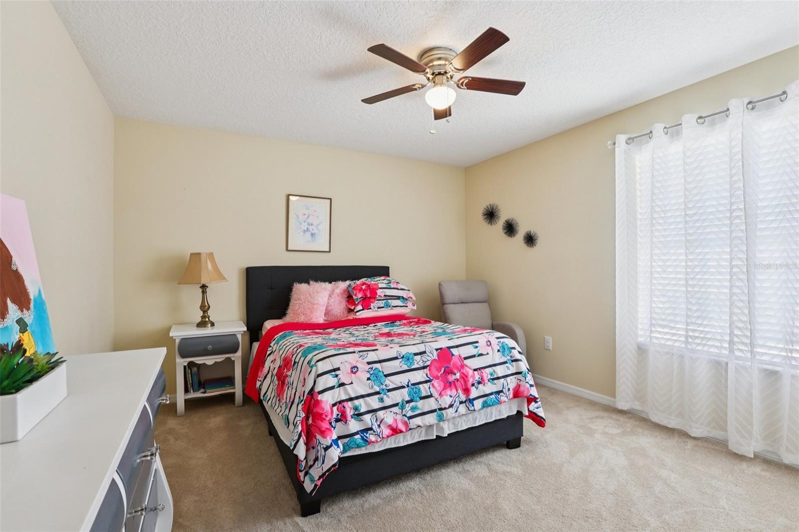 MIRA LAGO WEST - Residential