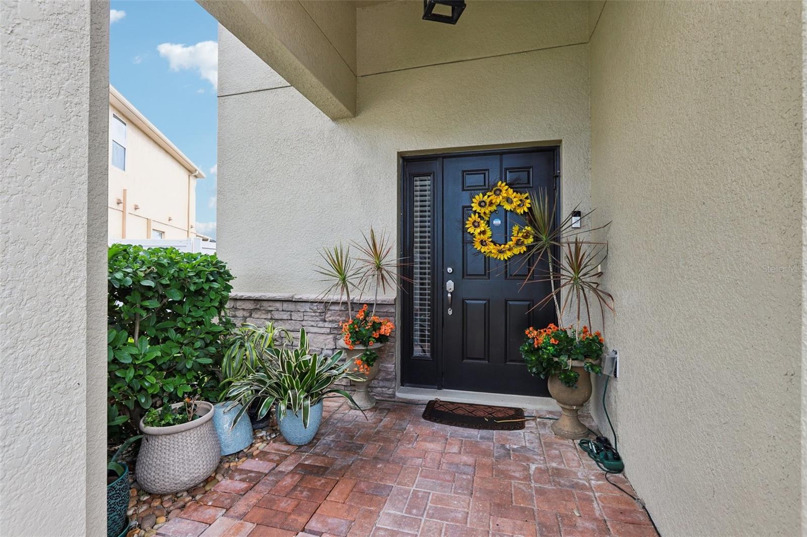 MIRA LAGO WEST - Residential