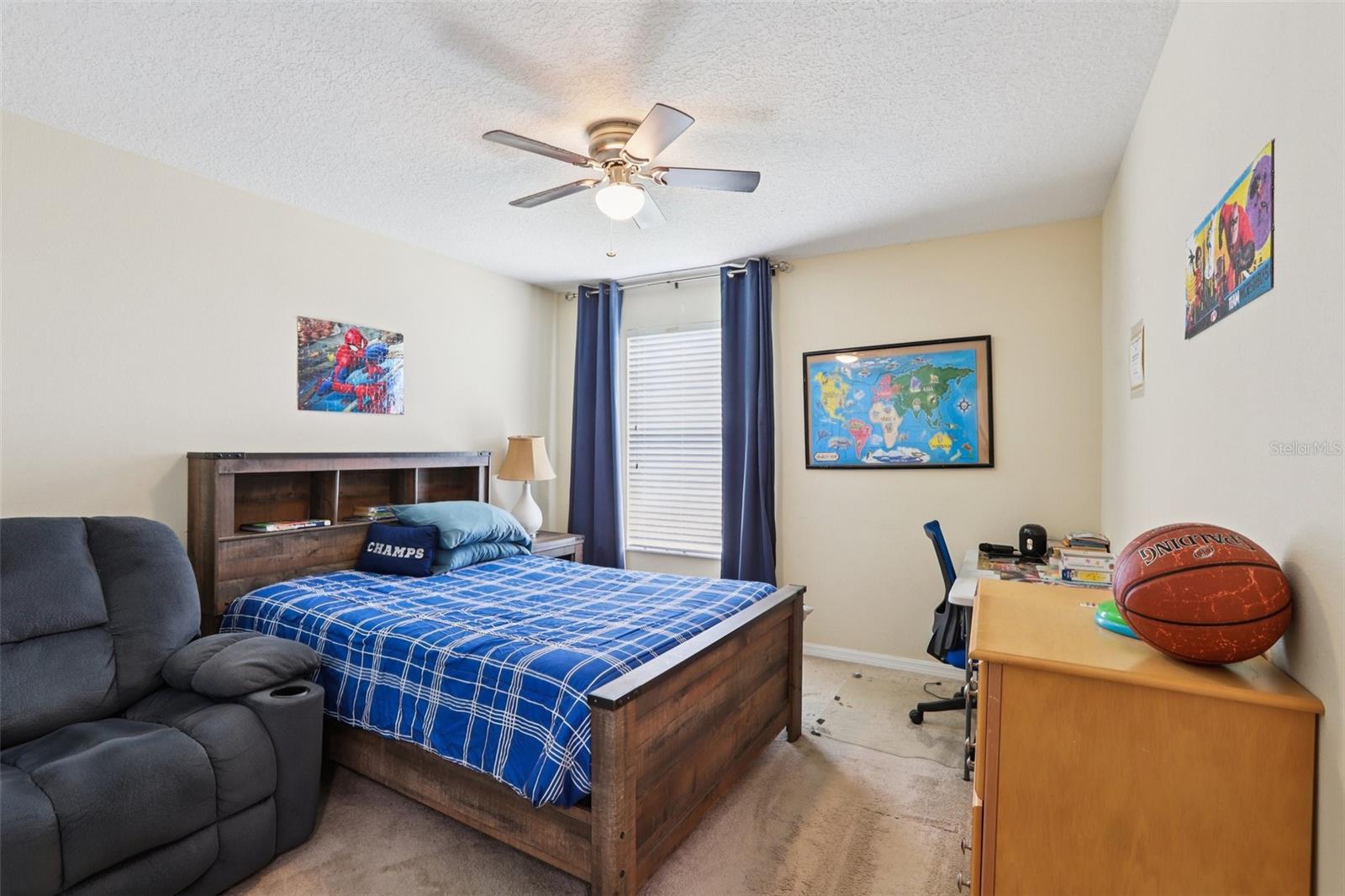 MIRA LAGO WEST - Residential