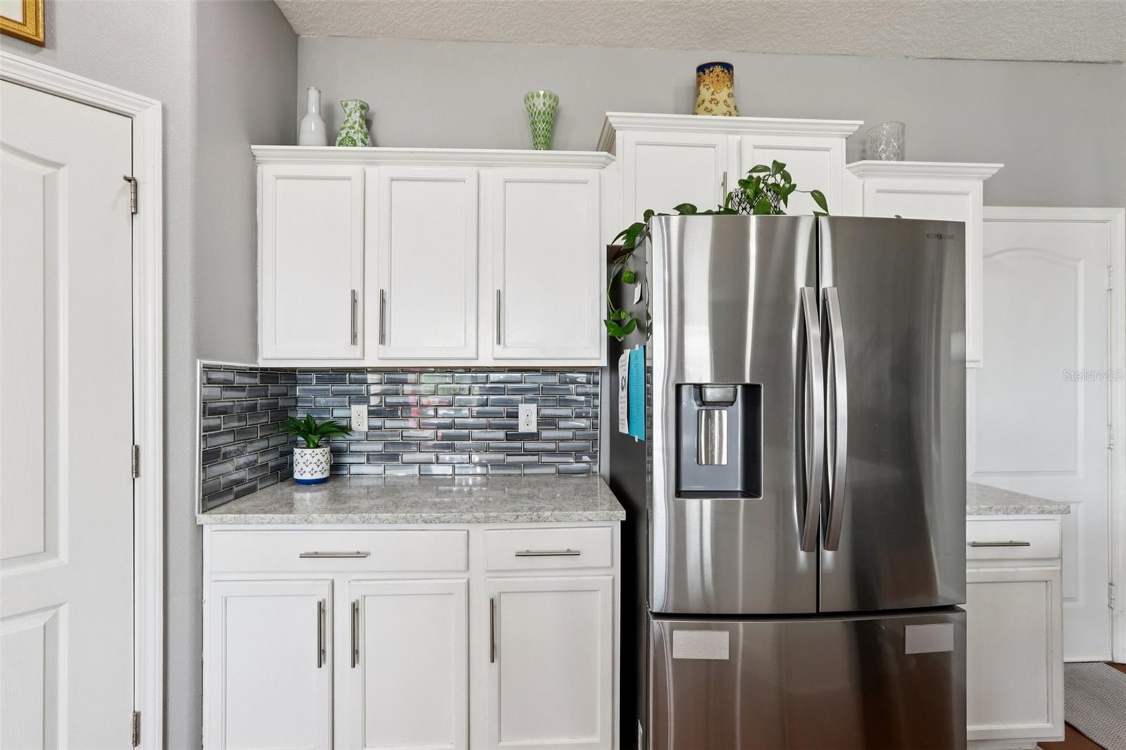 MIRA LAGO WEST - Residential