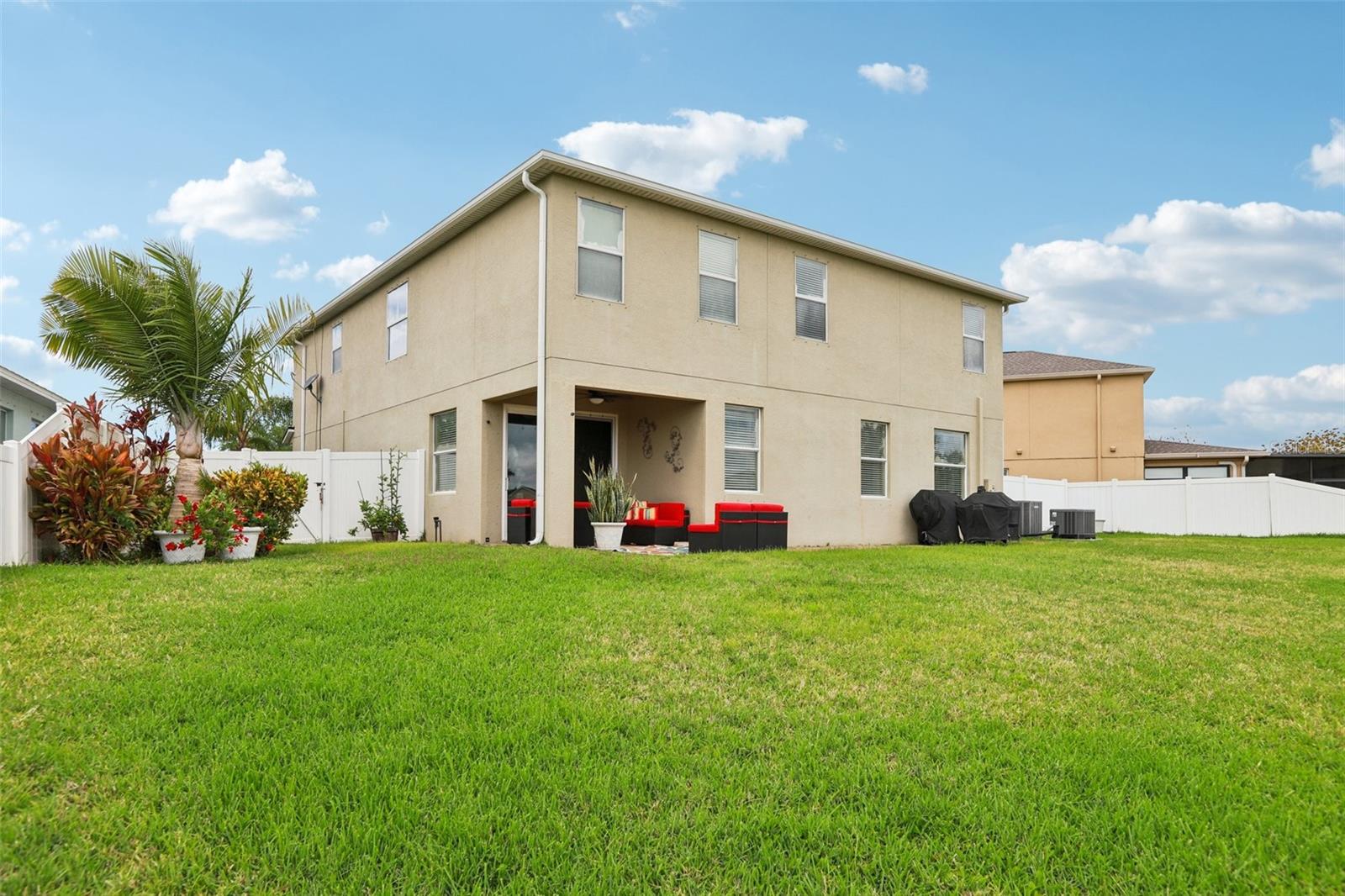 MIRA LAGO WEST - Residential