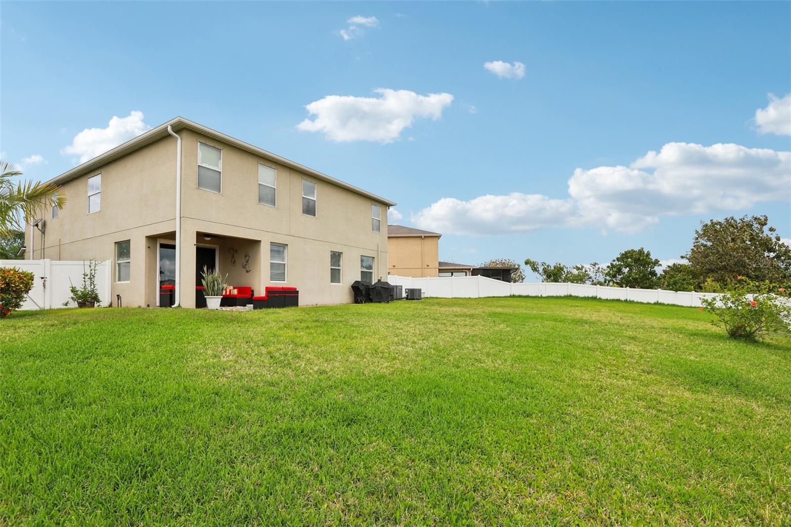 MIRA LAGO WEST - Residential