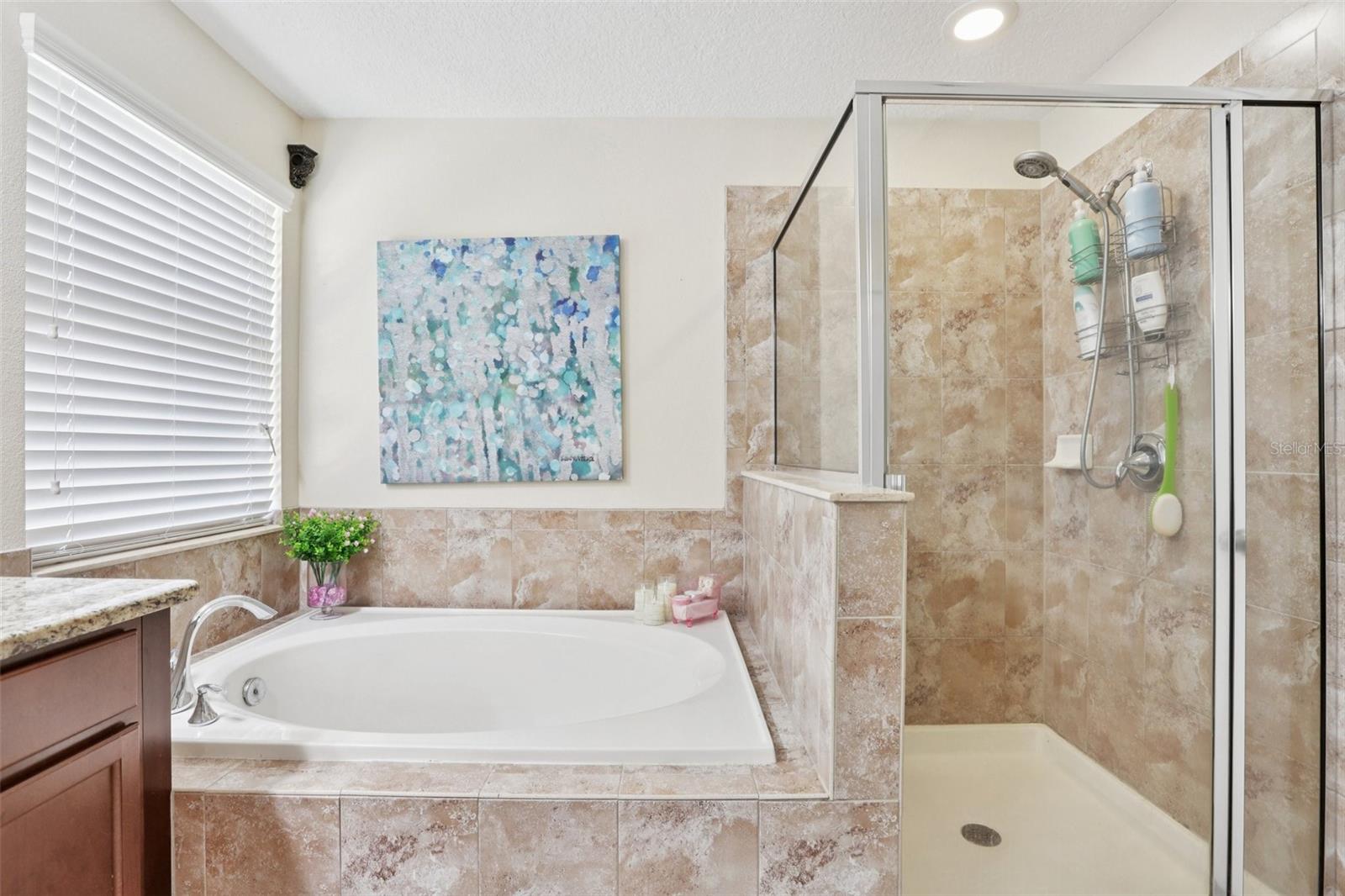 MIRA LAGO WEST - Residential