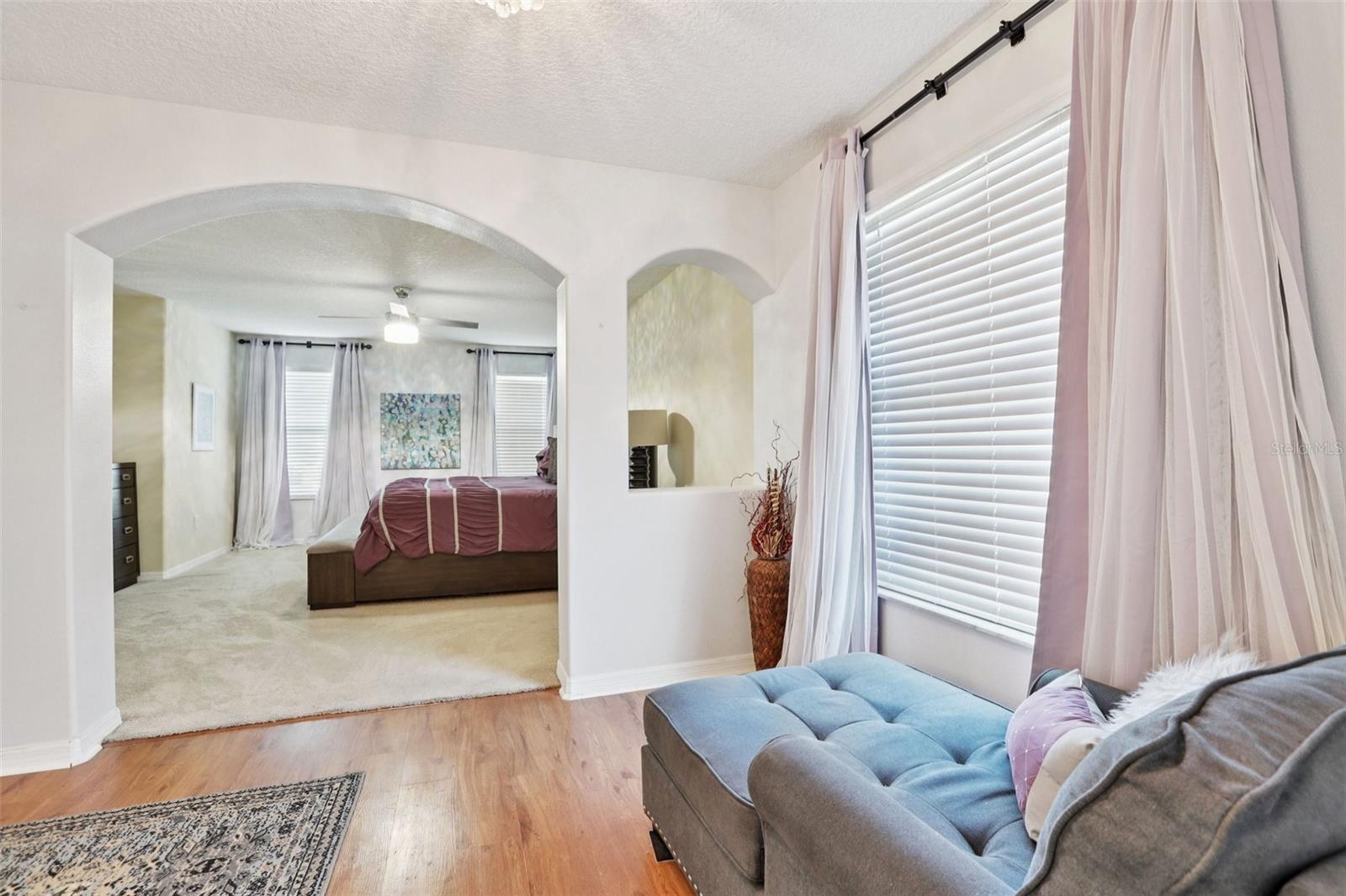 MIRA LAGO WEST - Residential