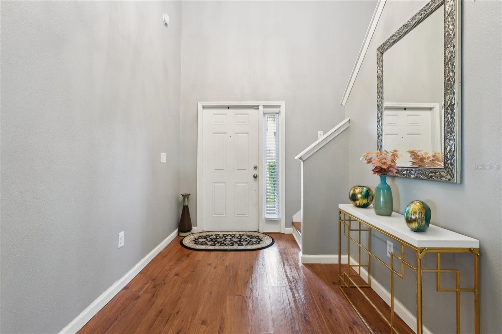 MIRA LAGO WEST - Residential