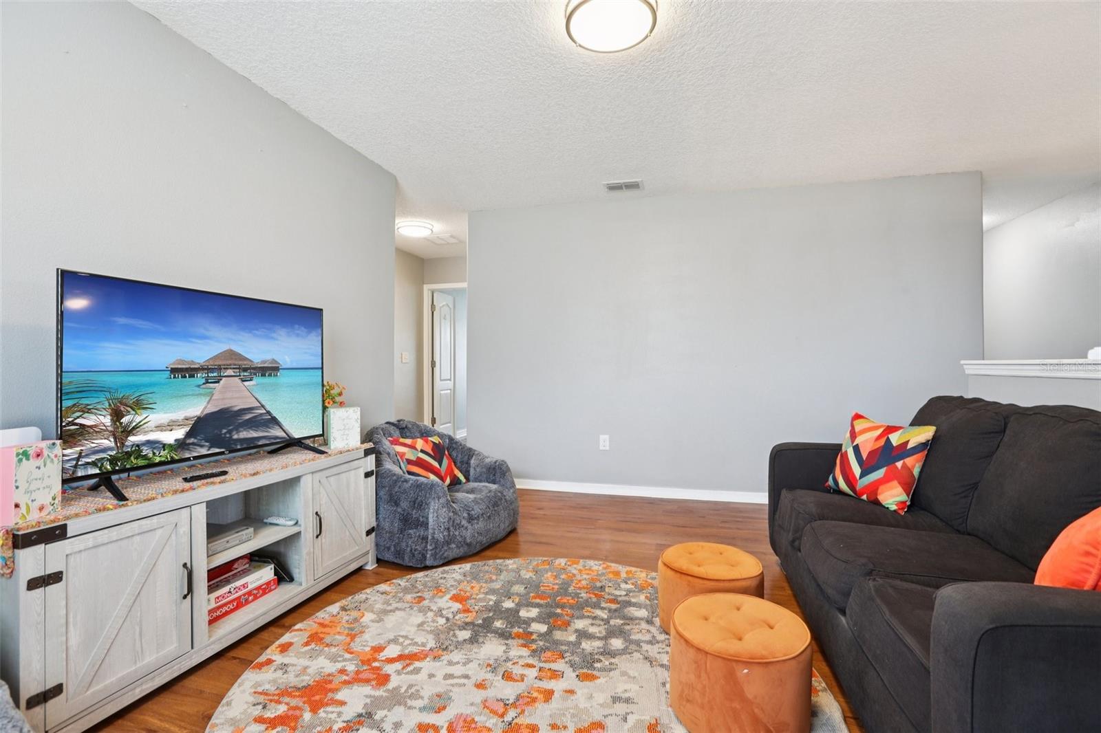 MIRA LAGO WEST - Residential