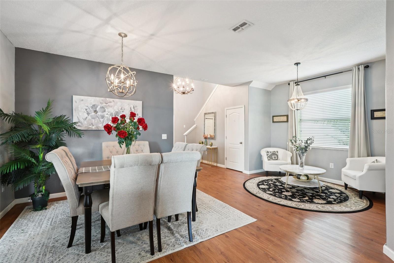 MIRA LAGO WEST - Residential