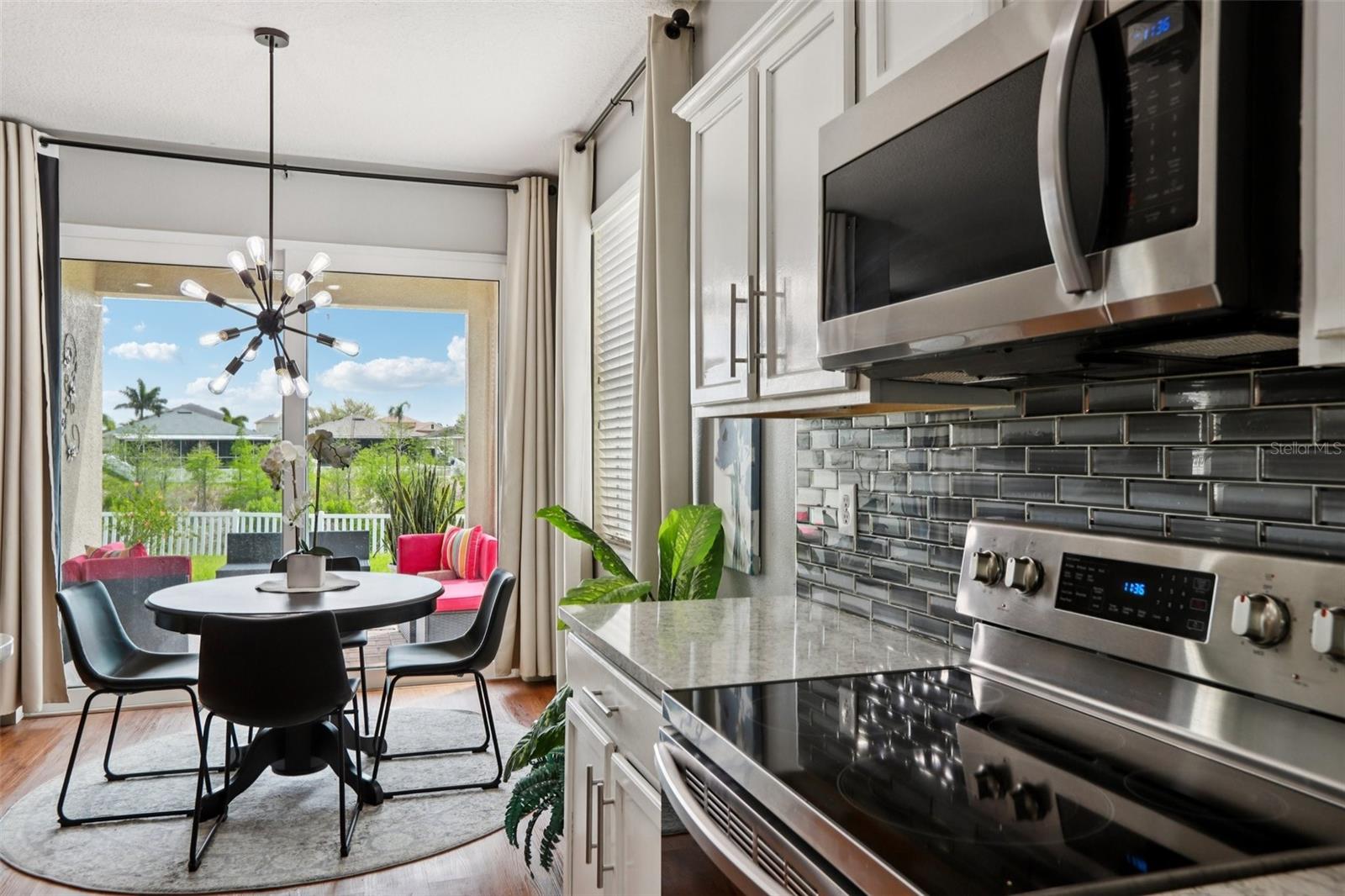 MIRA LAGO WEST - Residential