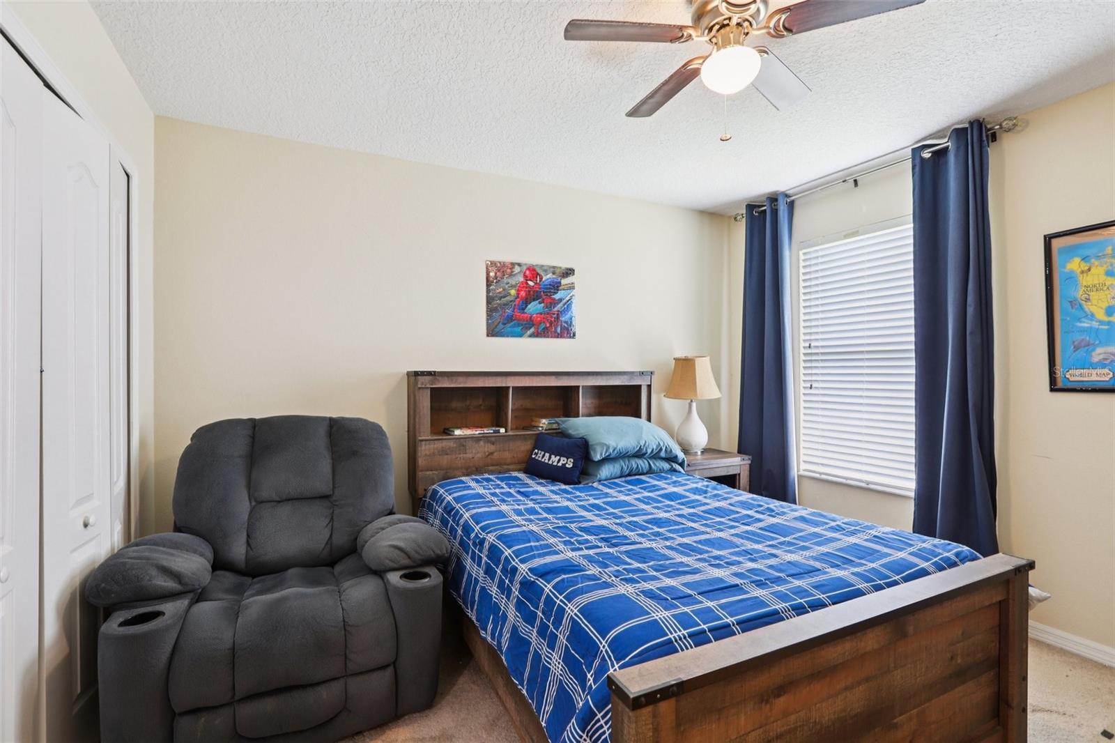 MIRA LAGO WEST - Residential