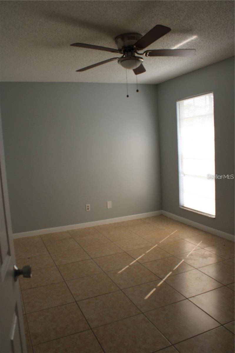 PINE SHADOWS CONDO PH 02 - Residential