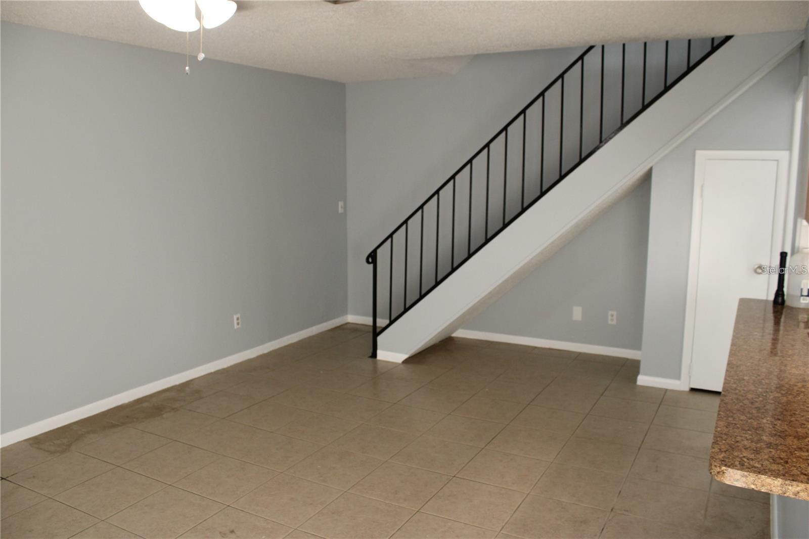 PINE SHADOWS CONDO PH 02 - Residential