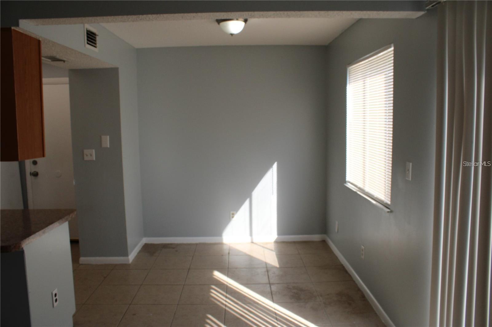 PINE SHADOWS CONDO PH 02 - Residential