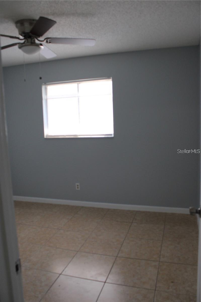 PINE SHADOWS CONDO PH 02 - Residential