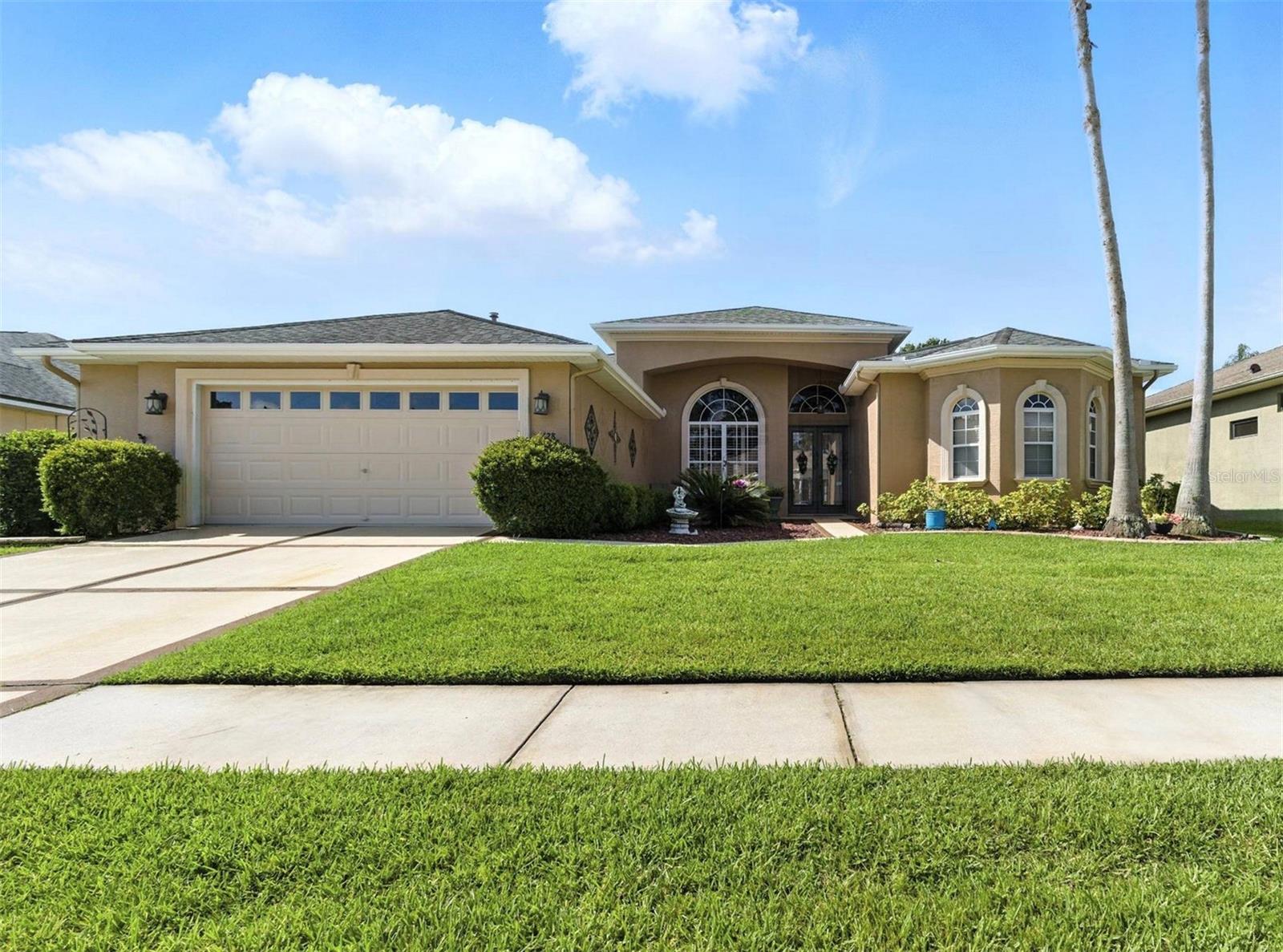 4428 GEVALIA DRIVE