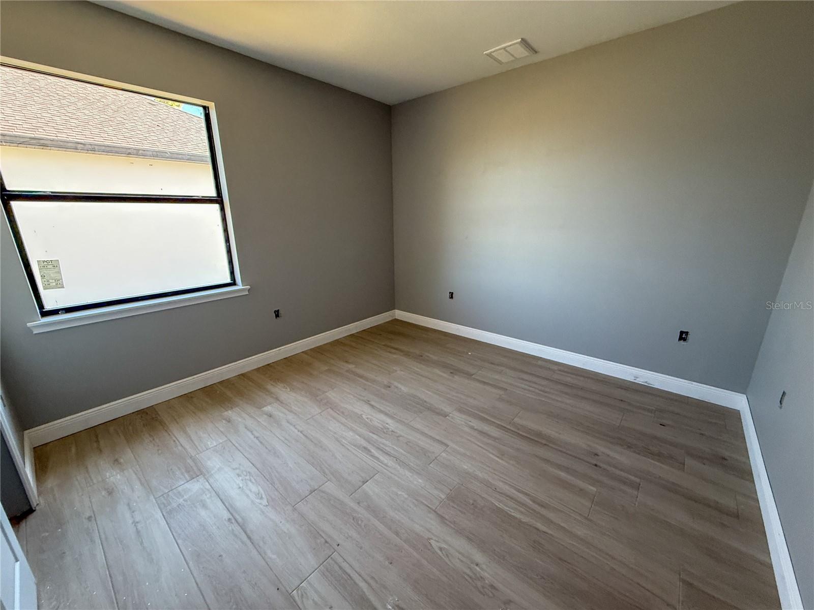 ROTONDA WEST PINE VALLEY - Residential