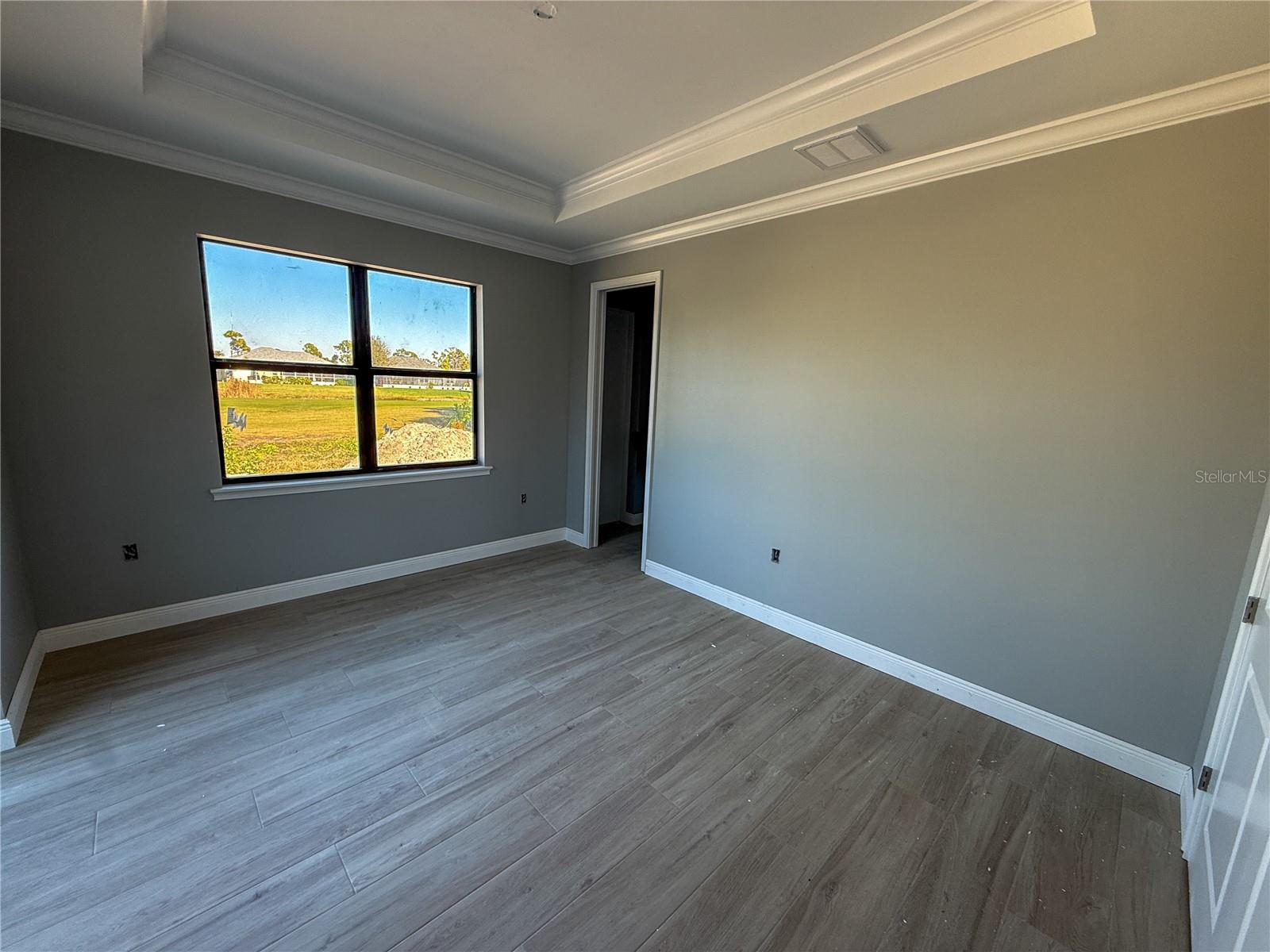 ROTONDA WEST PINE VALLEY - Residential