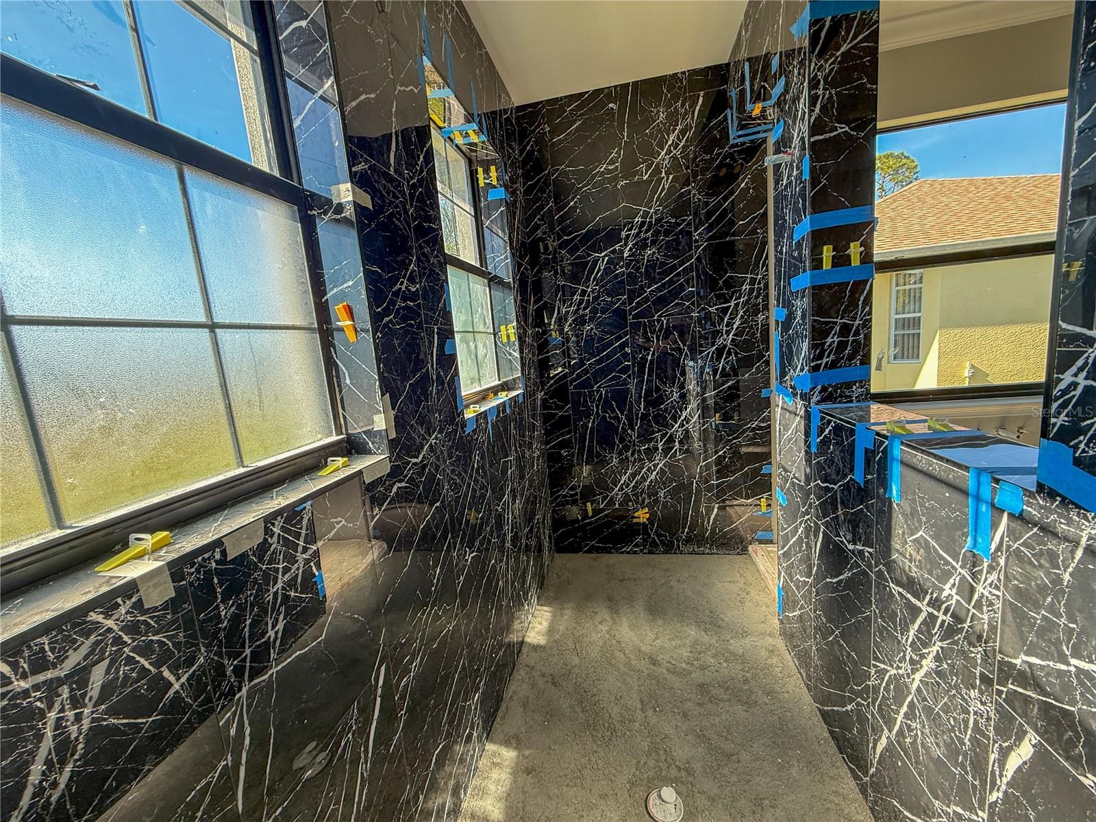 ROTONDA WEST PINE VALLEY - Residential