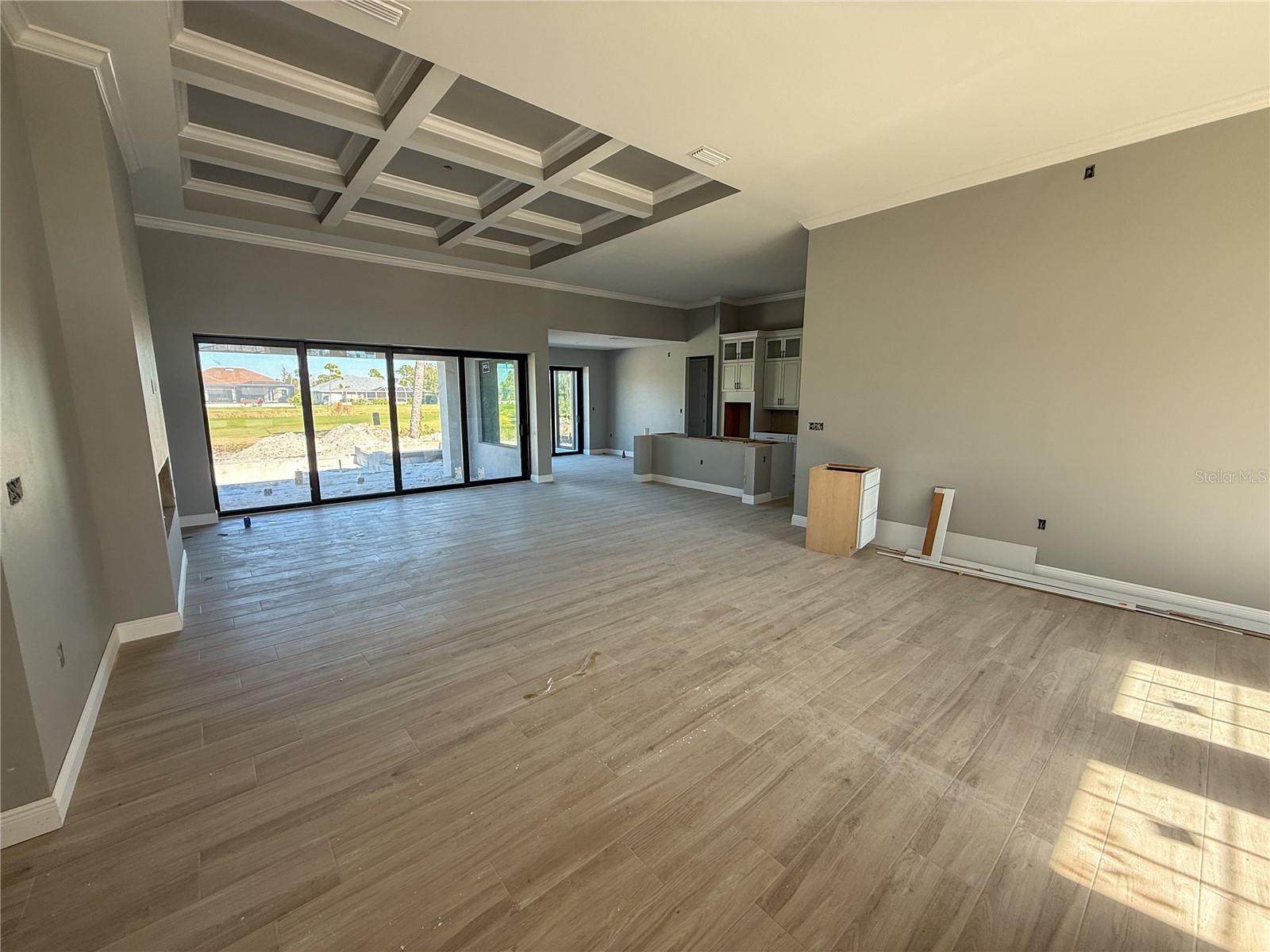 57 PINE VALLEY COURT