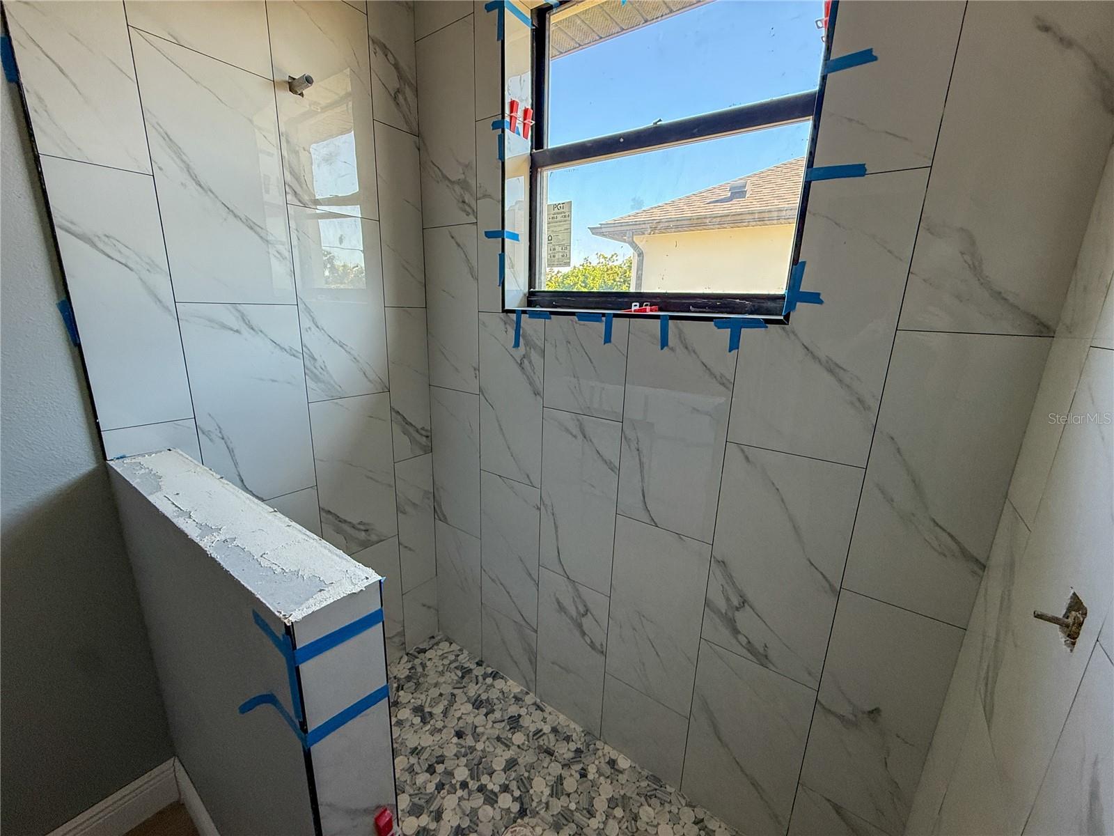 ROTONDA WEST PINE VALLEY - Residential