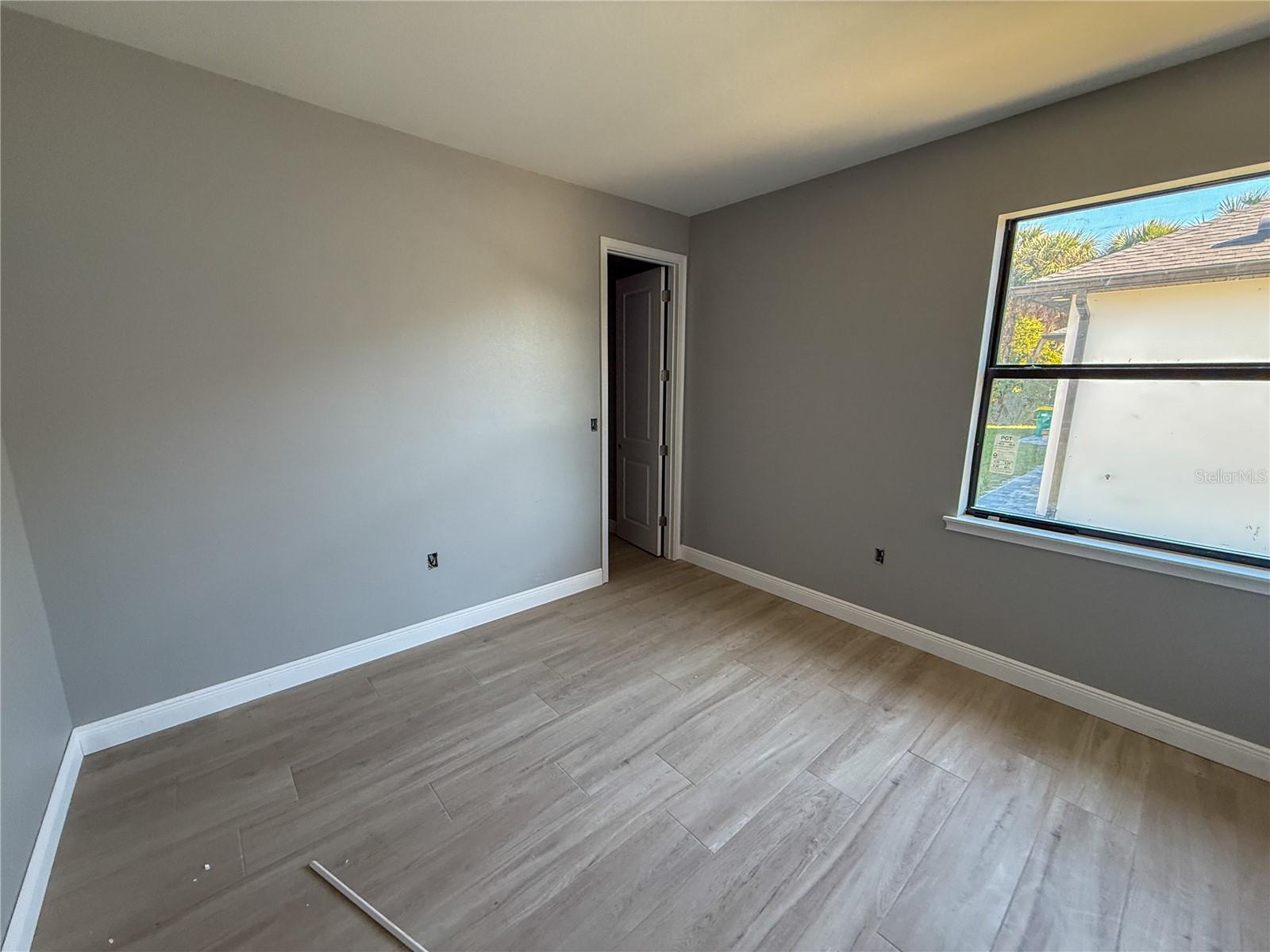 ROTONDA WEST PINE VALLEY - Residential