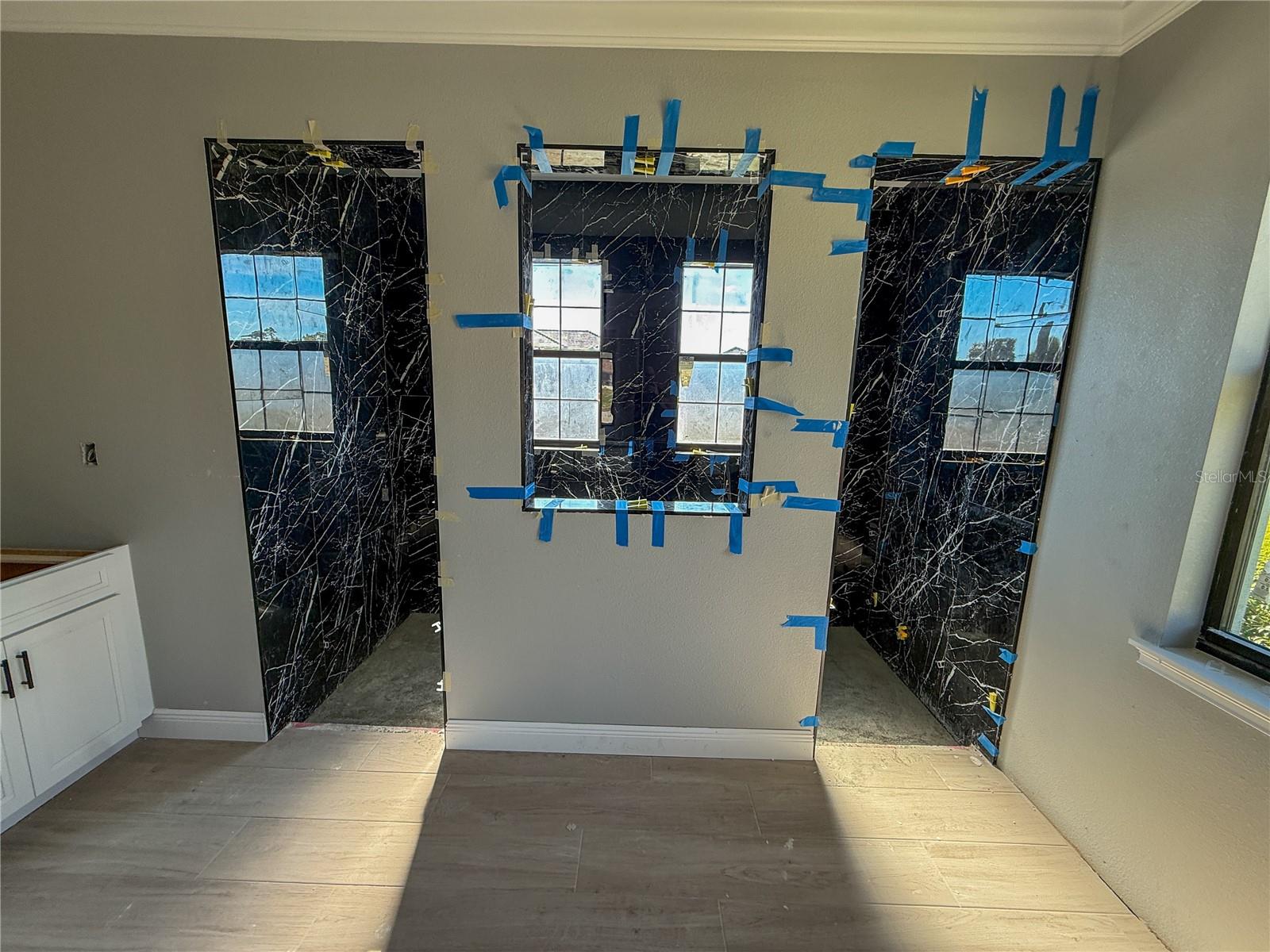 ROTONDA WEST PINE VALLEY - Residential