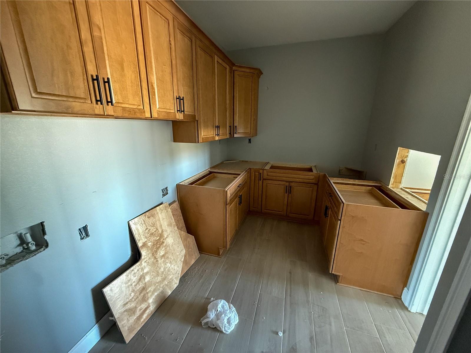 ROTONDA WEST PINE VALLEY - Residential