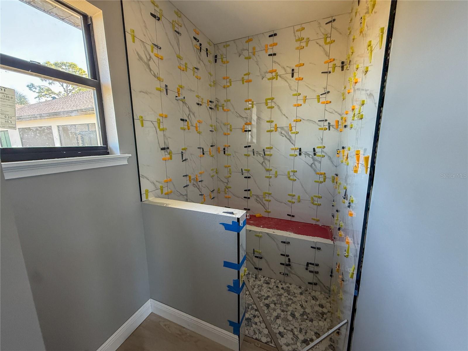 ROTONDA WEST PINE VALLEY - Residential