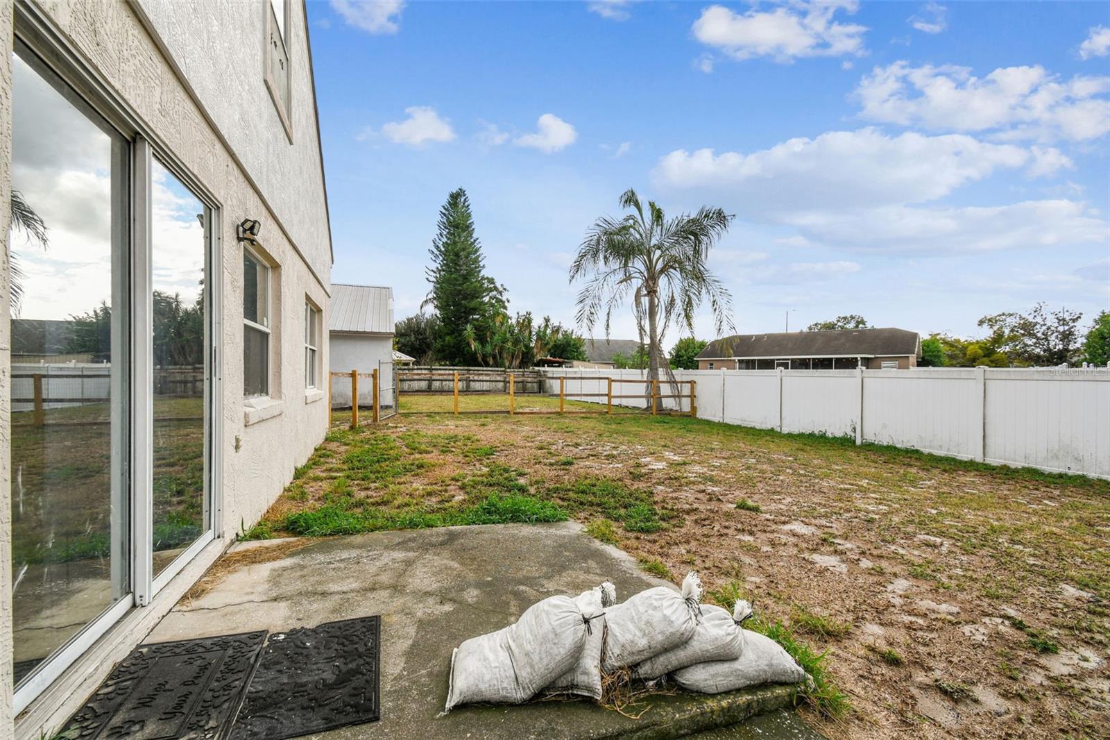 EAGLE HEIGHTS - Residential