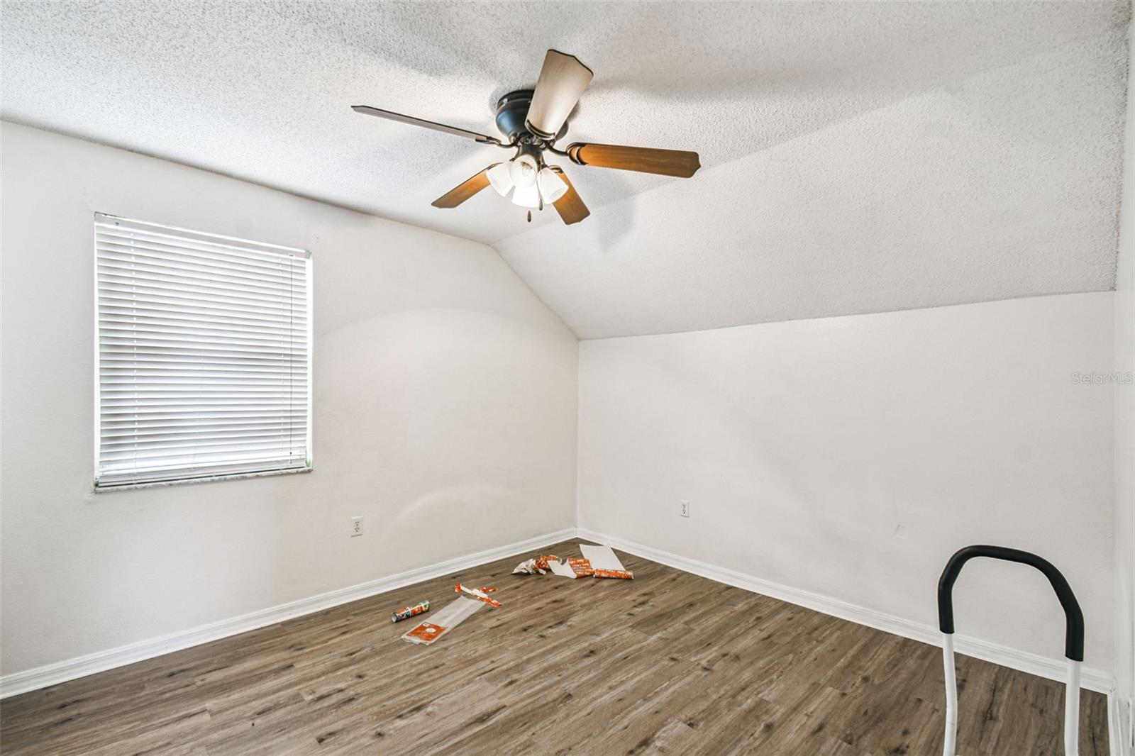 EAGLE HEIGHTS - Residential