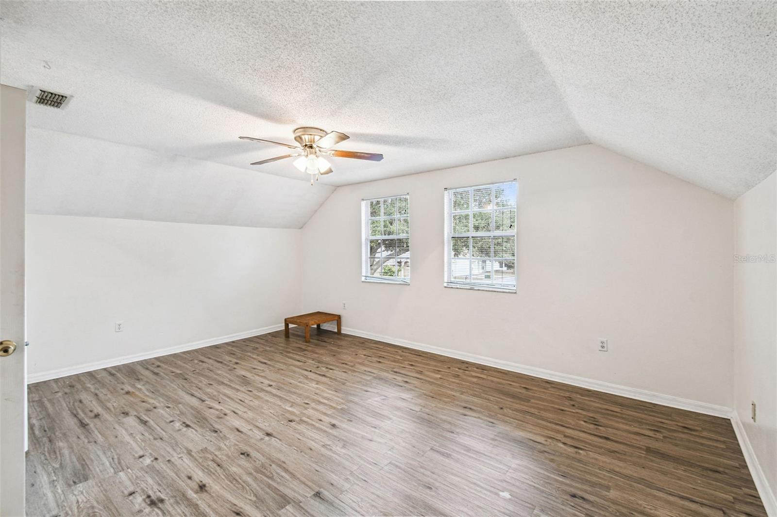 EAGLE HEIGHTS - Residential