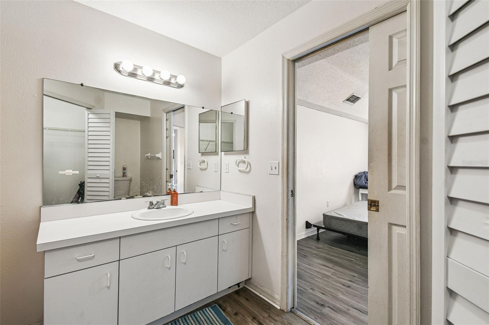 EAGLE HEIGHTS - Residential