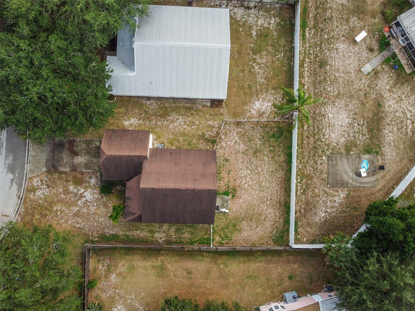 EAGLE HEIGHTS - Residential