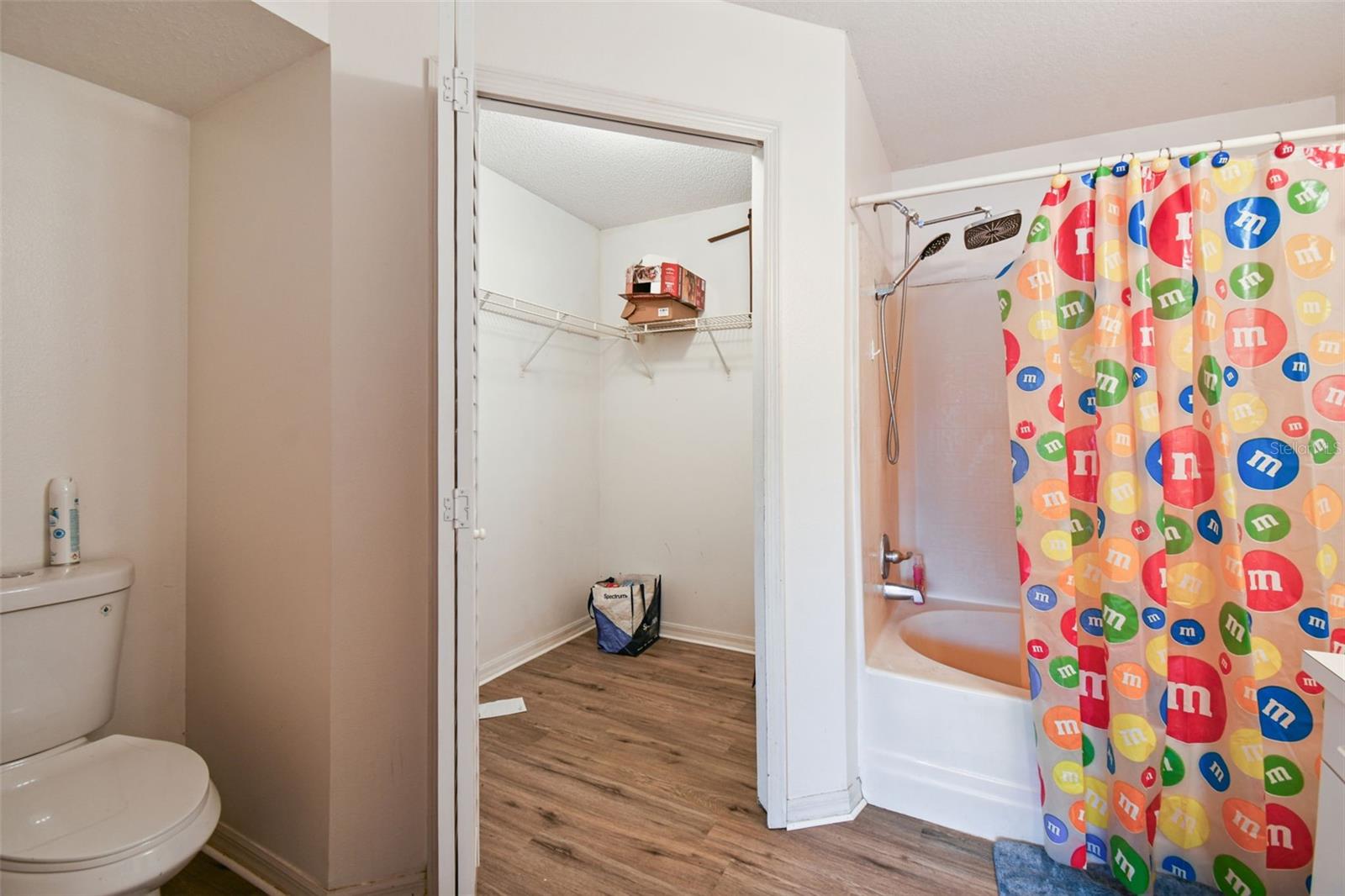 EAGLE HEIGHTS - Residential